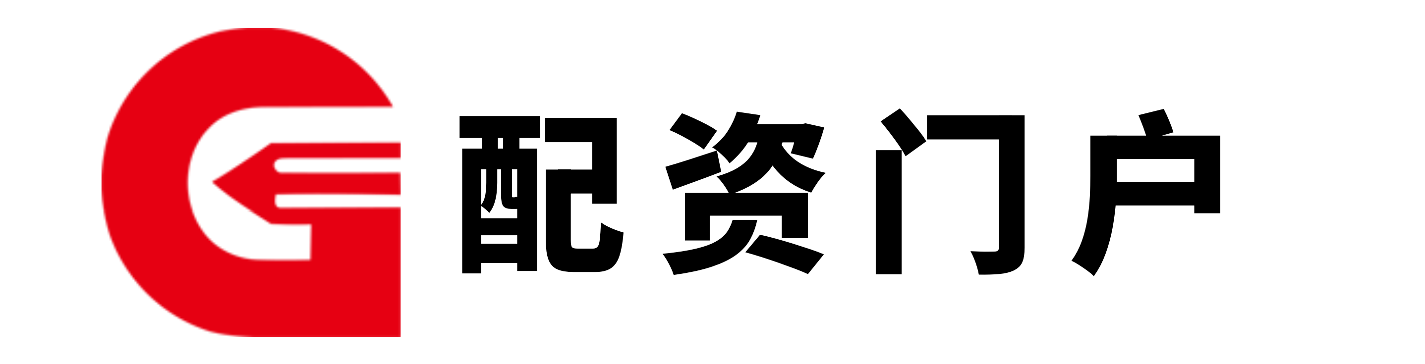 金御优配