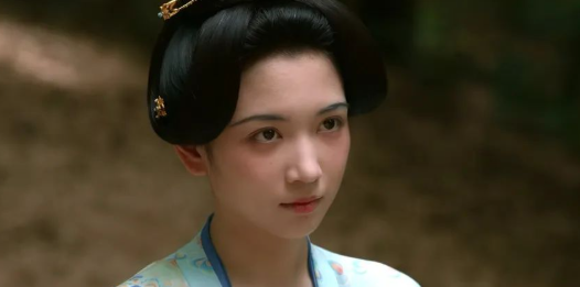 优配中国 《长安荔枝》5对CP结局，李善德与阿弥塔相守，卢奂与空浪意难平