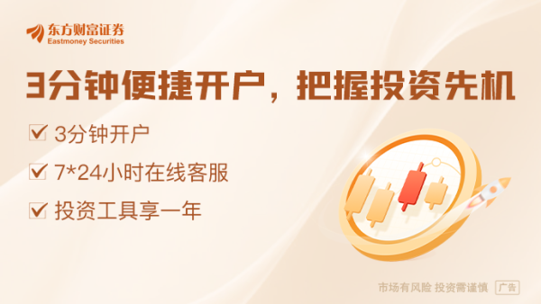 倍操盘 美欧英日韩五大央行行长齐聚！释放了哪些重磅信号？