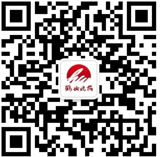 来源｜国家金融监督管理总局官方网站、新闻夜航