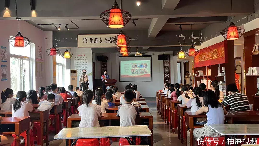 大发配资 奋进新征程 巾帼绽芳华——浙江省总工会女职工委员会“培育好家风”主题实践活动综述